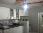 Apartamento Jardim Paulistano